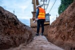 Comment réussir votre projet de terrassement pour un résultat durable ?