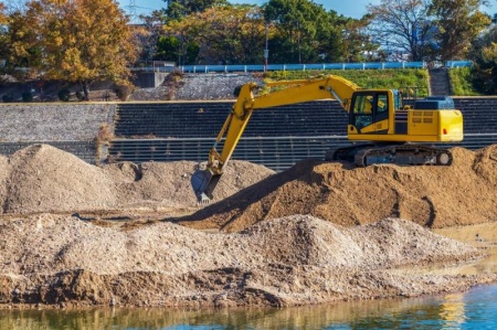Les &eacute;tapes essentielles pour une viabilisation r&eacute;ussie &agrave; March&eacute;ville