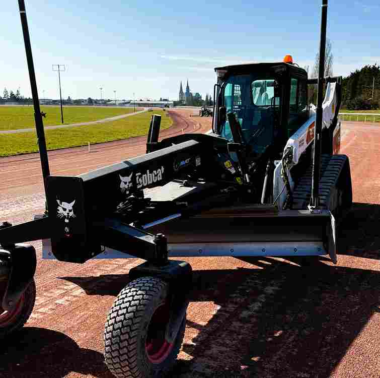 Bobcat-niveleuse_1_11zon.jpg